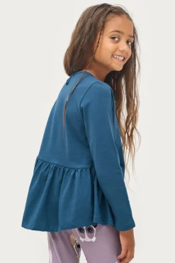 Ellos Tunika Elsa Flash Sale