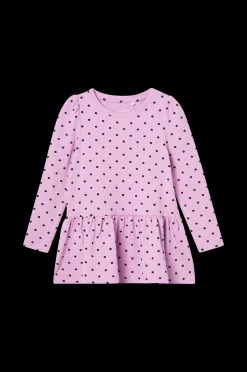Name it Tunika Nmfvilmina Ls Tunic L1 Online