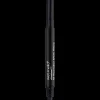 Wet n Wild Ultimate Brow Retractable Pencil