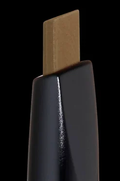 Wet n Wild Ultimate Brow Retractable Pencil