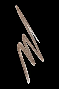 Wet n Wild Ultimate Brow Retractable Pencil