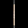 Artdeco Ultra Fine Brow Liner