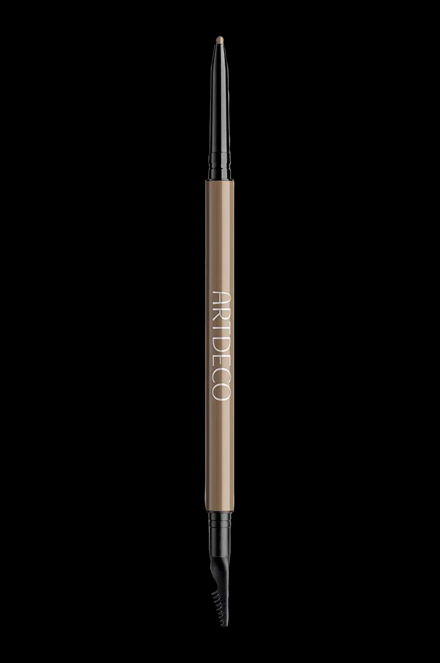 Artdeco Ultra Fine Brow Liner