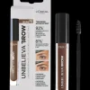 L'Oréal Paris Unbelievabrow