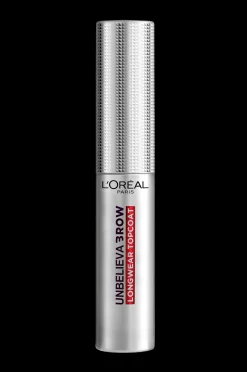 L'Oréal Paris Unbelievabrow Longwear Top Coat