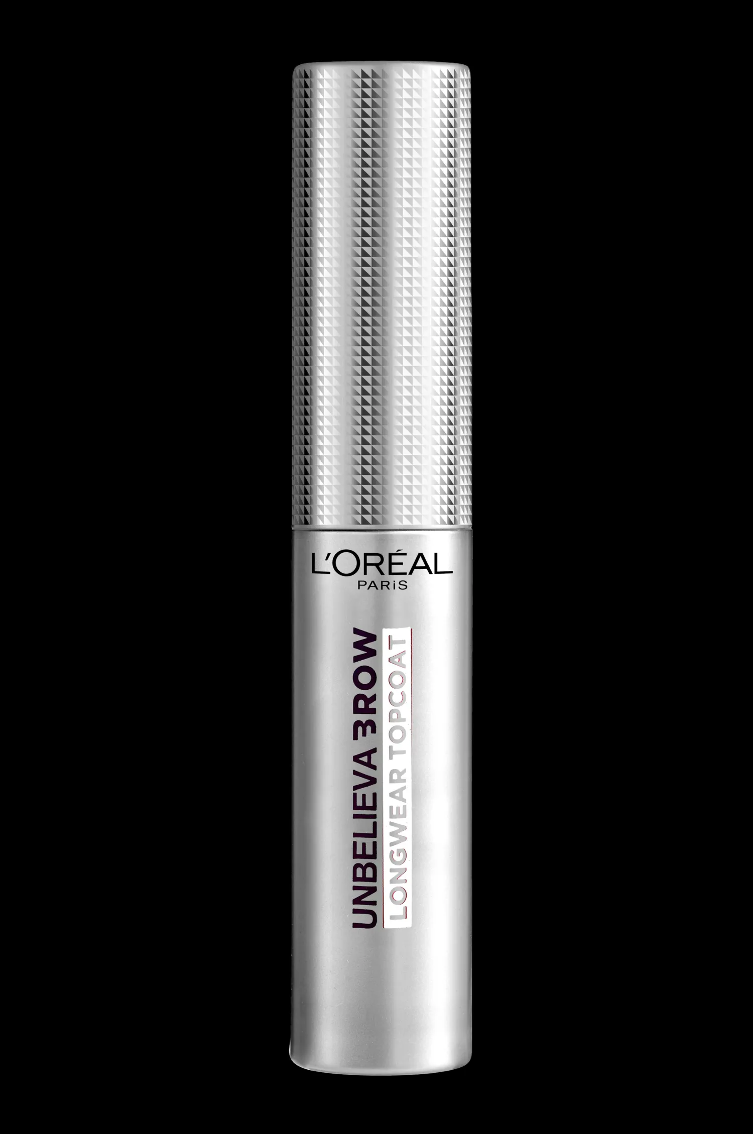 L'Oréal Paris Unbelievabrow Longwear Top Coat