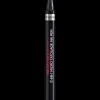 L'Oréal Paris Unbelievabrow Micro Tatouage Brow Pen