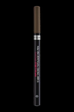 L'Oréal Paris Unbelievabrow Micro Tatouage Brow Pen
