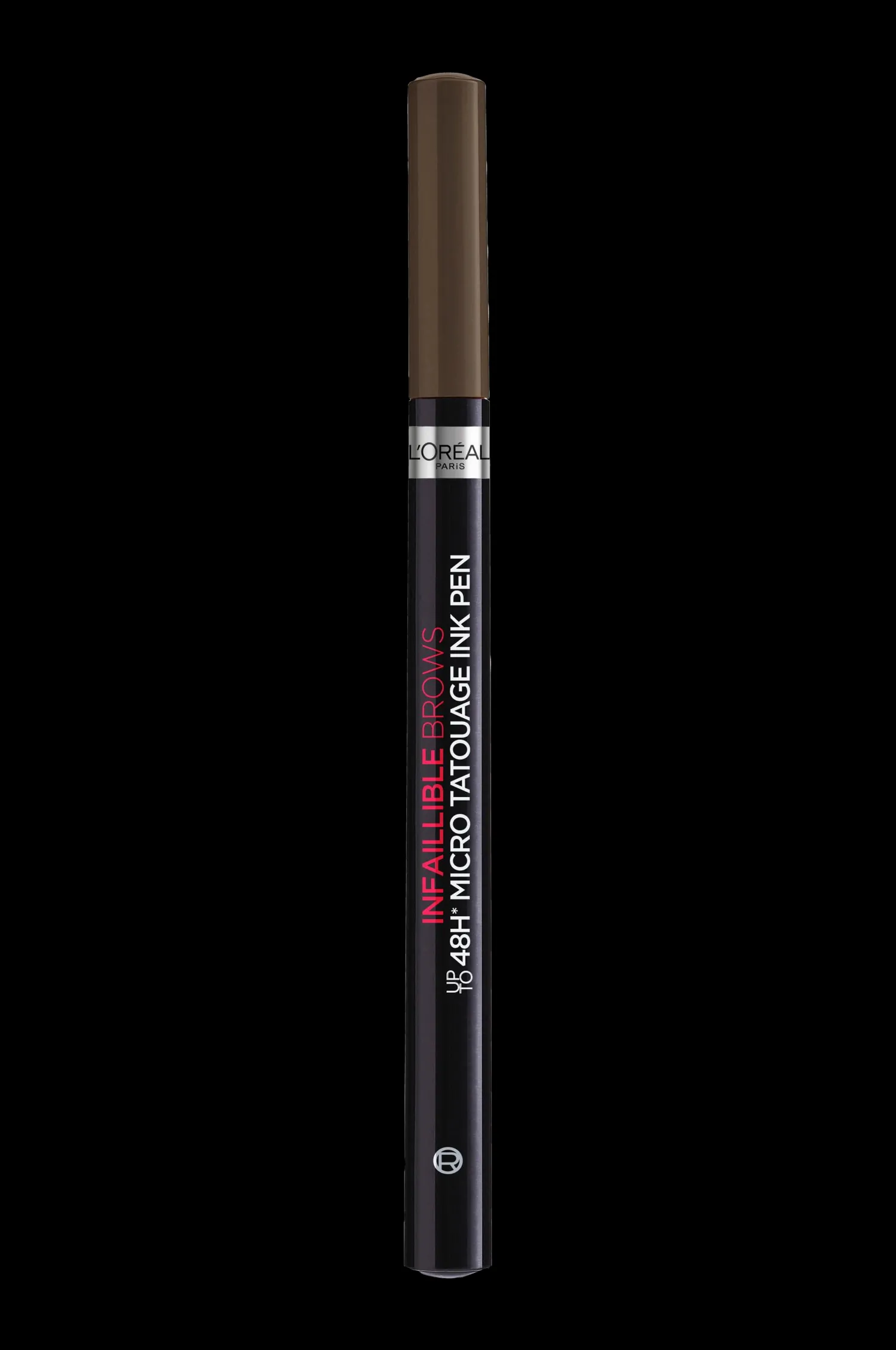 L'Oréal Paris Unbelievabrow Micro Tatouage Brow Pen