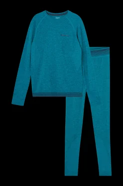 Craft Understall Core Dry Active Comfort Set Jr Best
