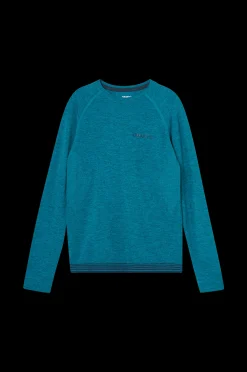 Craft Understall Core Dry Active Comfort Set Jr Best