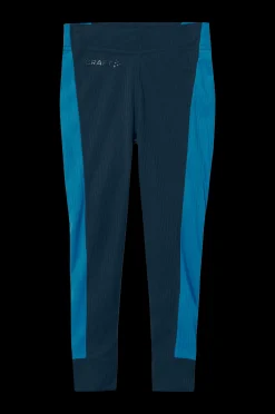 Craft Understall Core Dry Baselayer Set Jr Shop