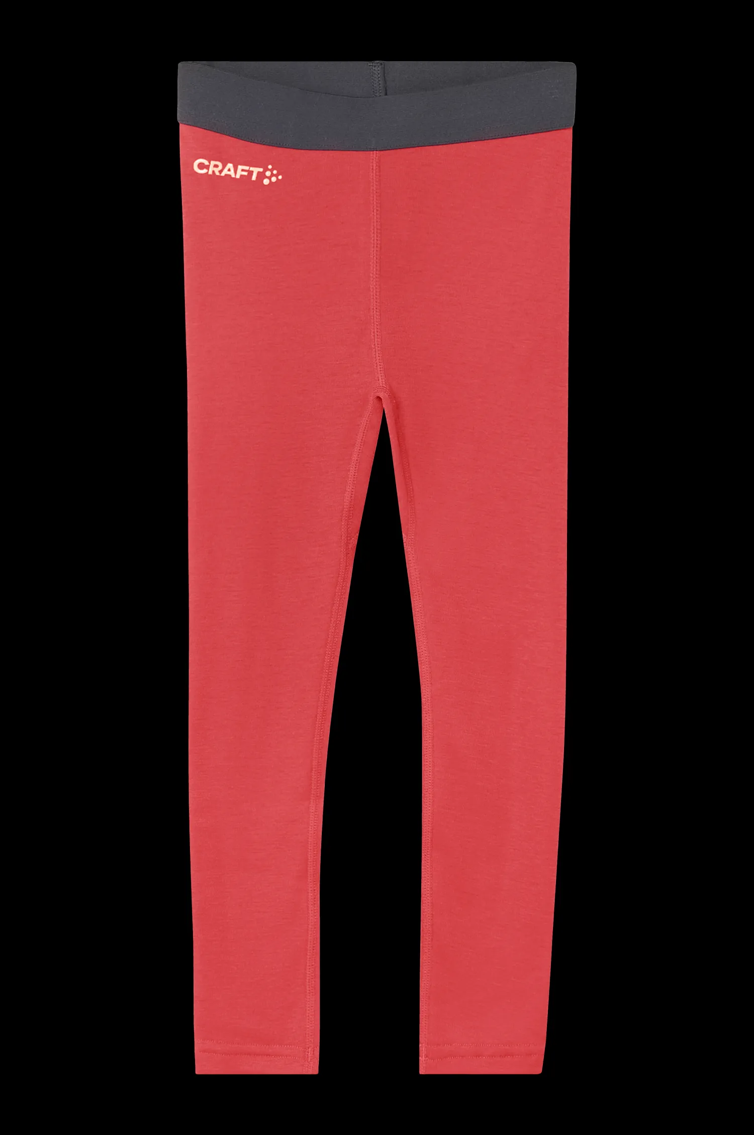 Craft Understall Core Warm Baselayer Set Jr Hot
