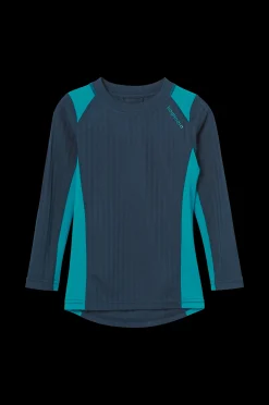 Bagheera Understall Hp Layer 1 Set Ii Kids Clearance