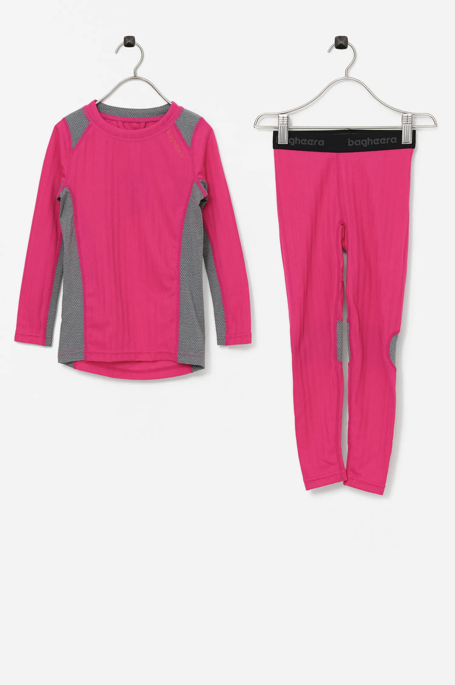 Bagheera Understall Hp Layer 1 Set Kids Cheap