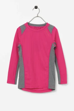 Bagheera Understall Hp Layer 1 Set Kids Cheap