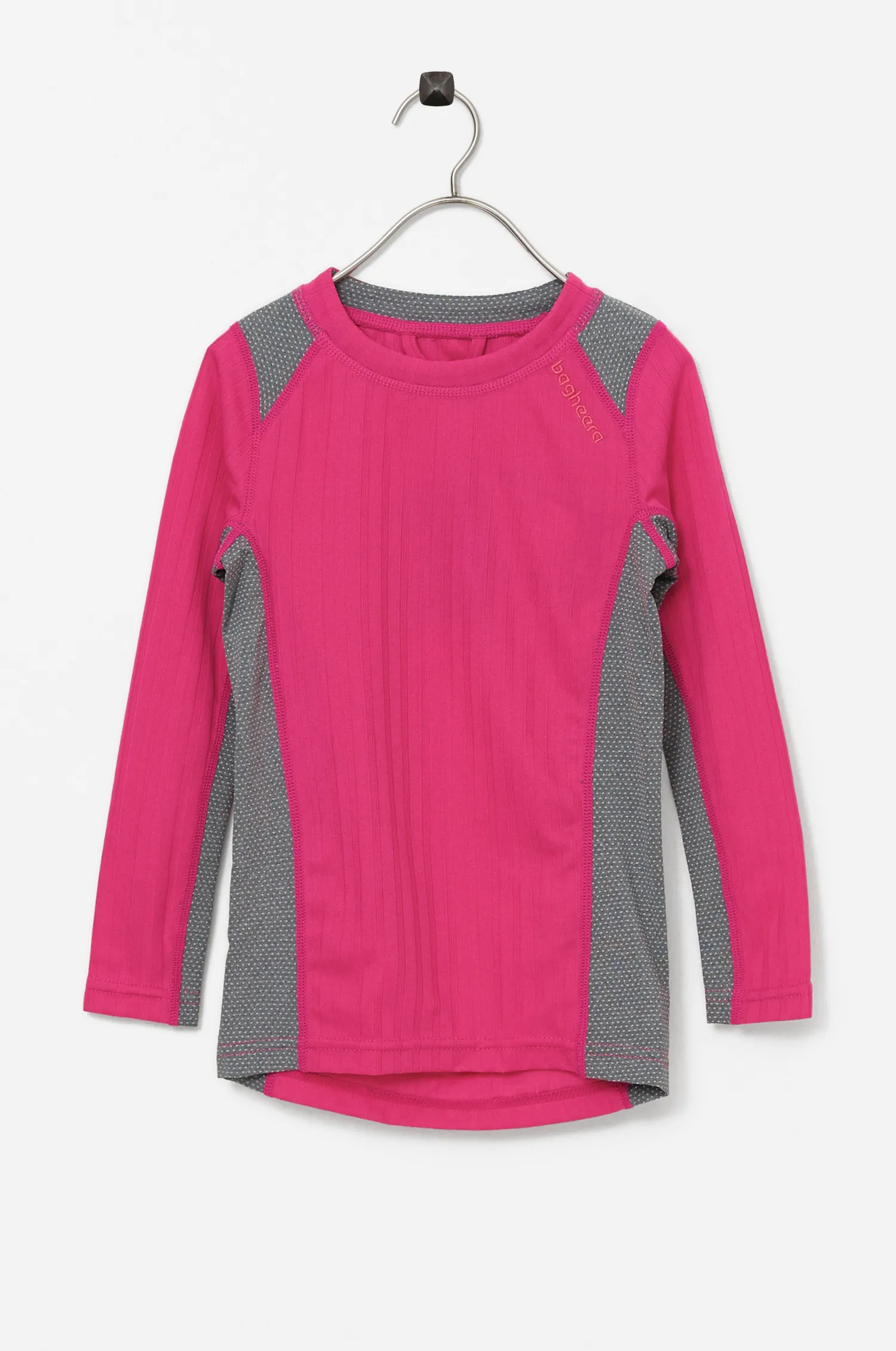 Bagheera Understall Hp Layer 1 Set Kids Cheap