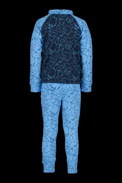 Didriksons Understall I 2 Delar, Jadis Kids Pr Set 2 Cheap