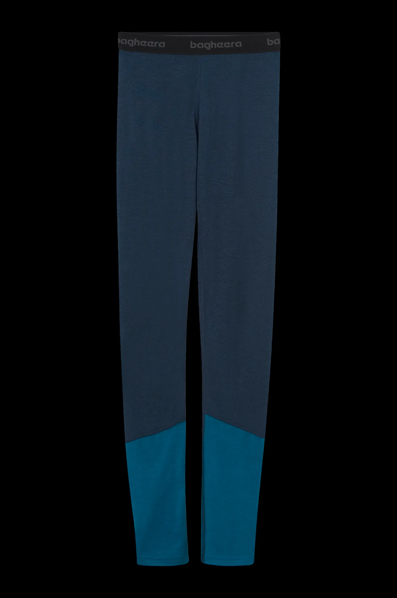 Bagheera Understall Merino Brisk Set Jr Store