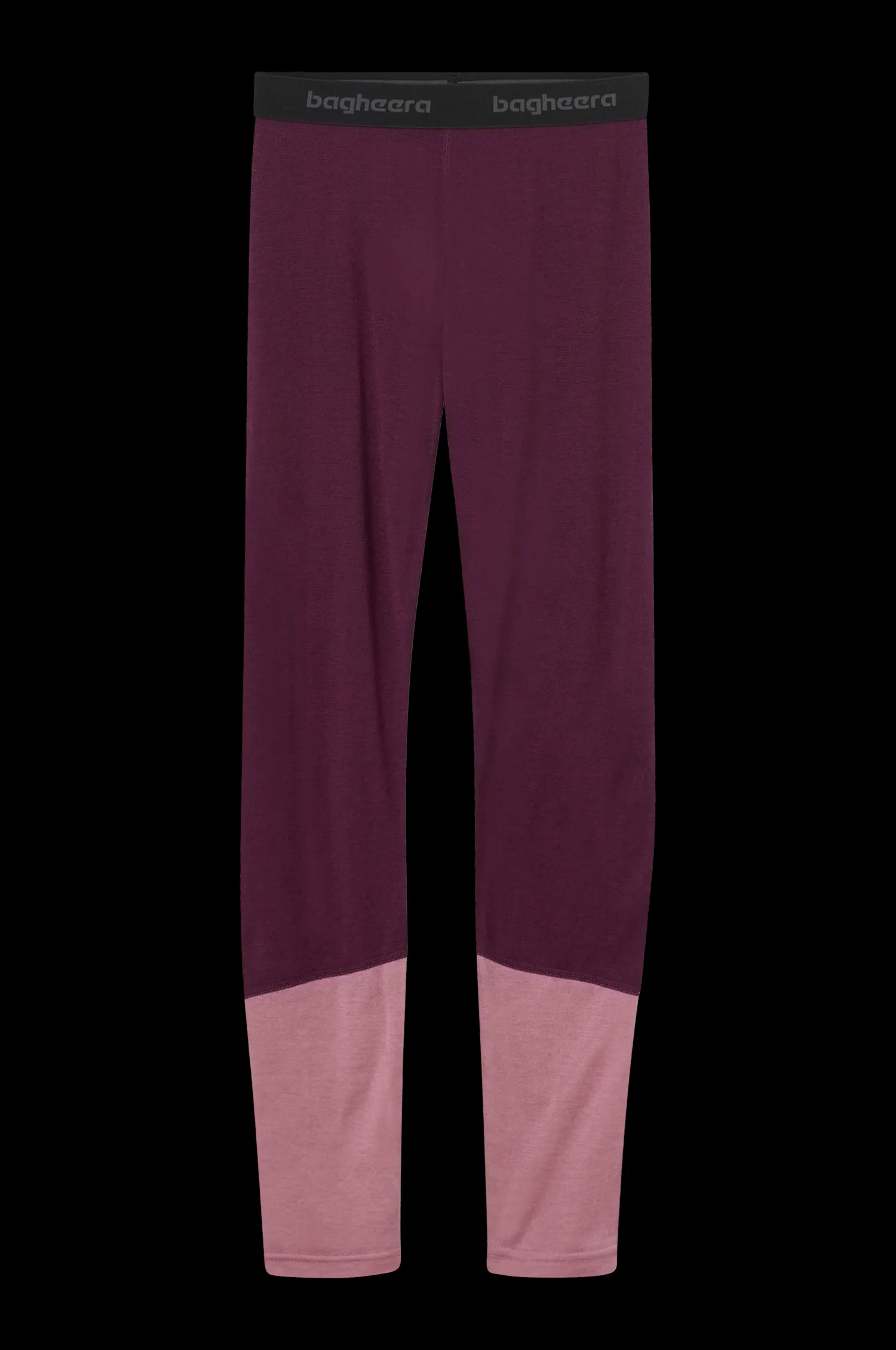 Bagheera Understall Merino Brisk Set Jr Flash Sale