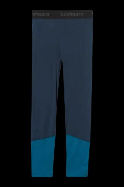 Bagheera Understall Merino Brisk Set Kids Best