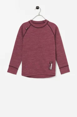 Lindberg Understall Merino Wool Set Junior I Tva Delar Fran Best Sale
