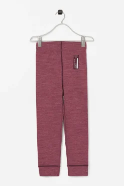Lindberg Understall Merino Wool Set Junior I Tva Delar Fran Best Sale