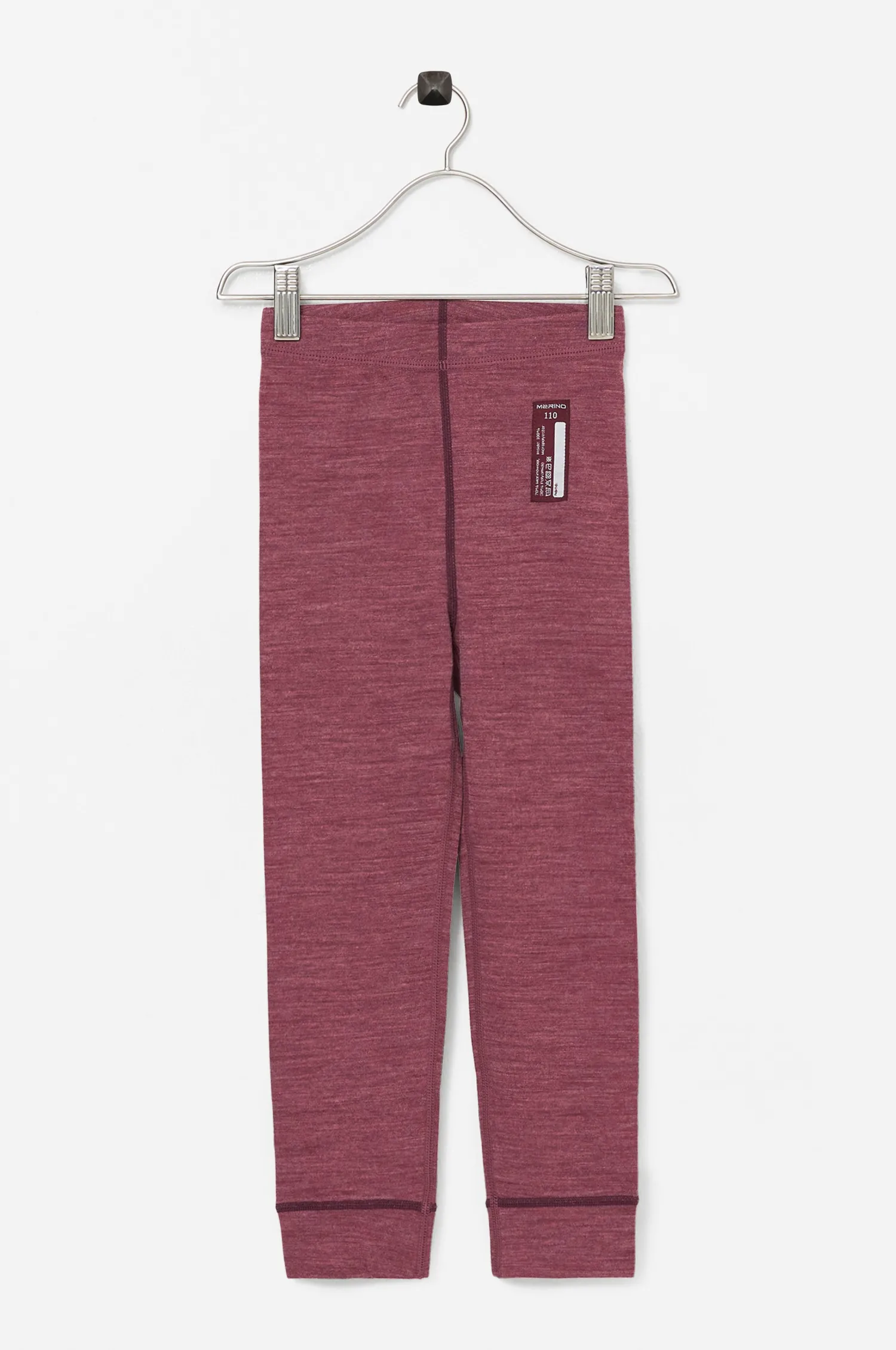 Lindberg Understall Merino Wool Set Junior I Tva Delar Fran Best Sale
