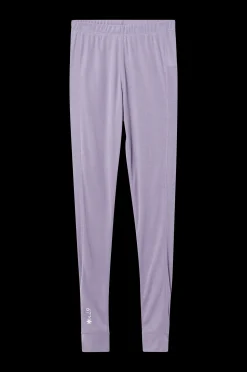Áhkká Understallsbyxor Tech Pants Kids Best