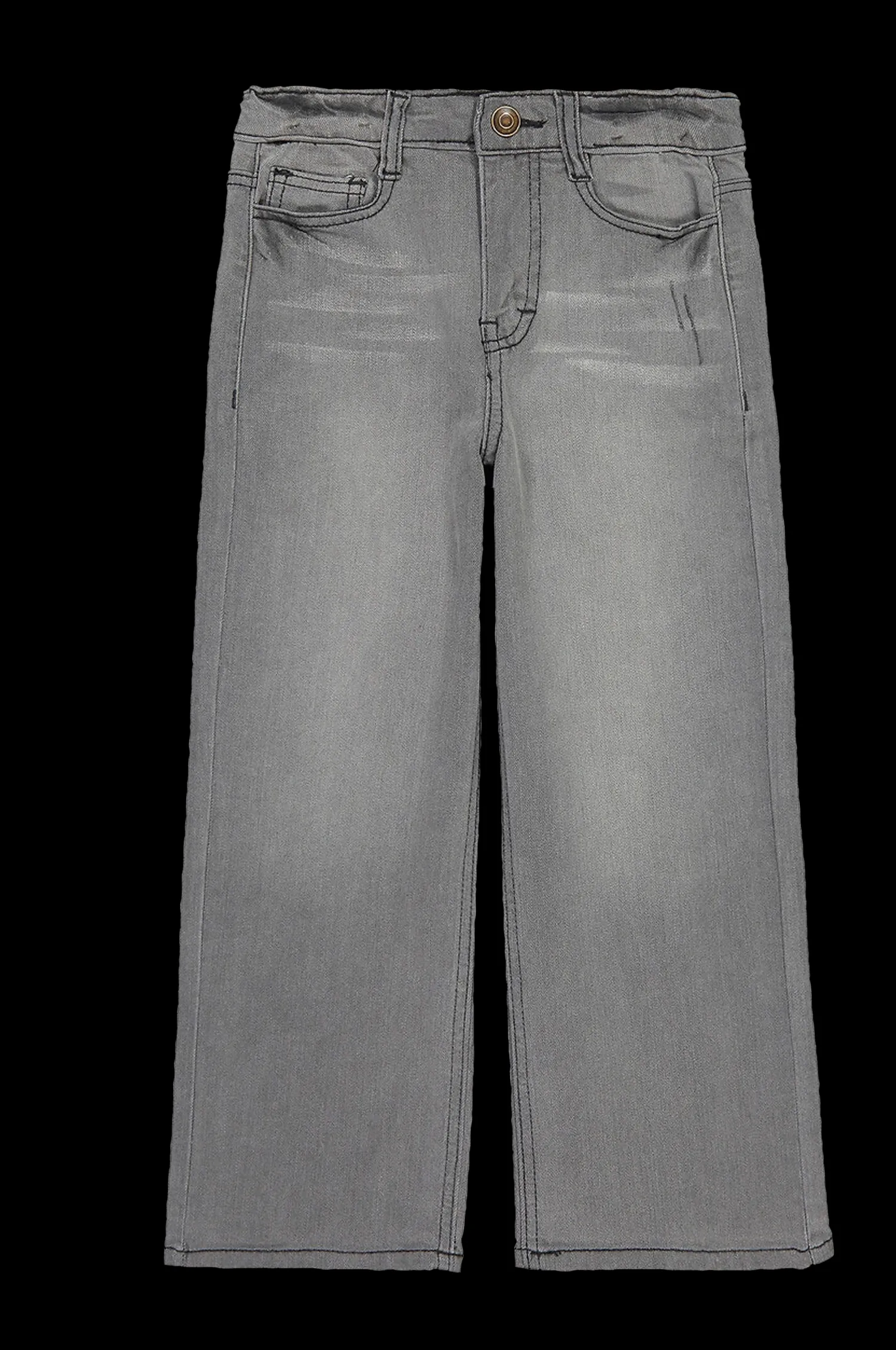 La Redoute Utstallda Jeans Hot