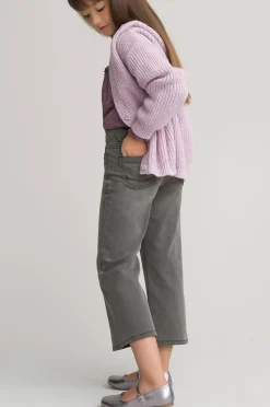 La Redoute Utstallda Jeans Hot