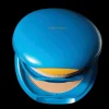Shiseido Uv Protective Compact Foundation Spf30 Dark Beige