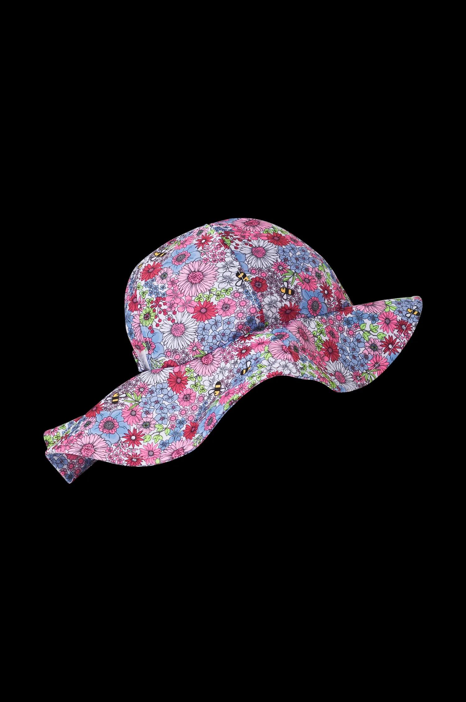 Ellos Uv-Hatt Marisol Best Sale