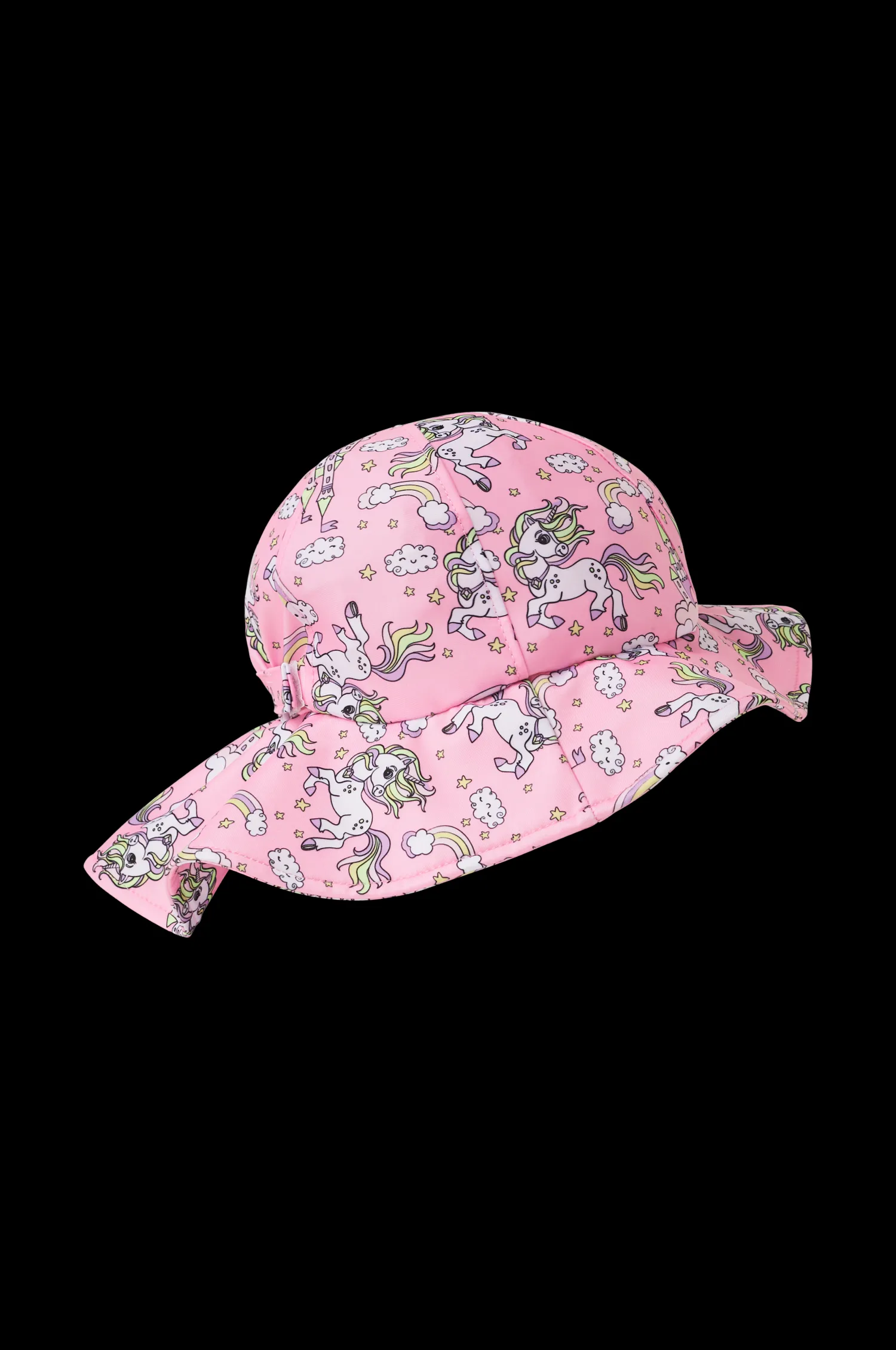 Ellos Uv-Hatt Marisol Shop