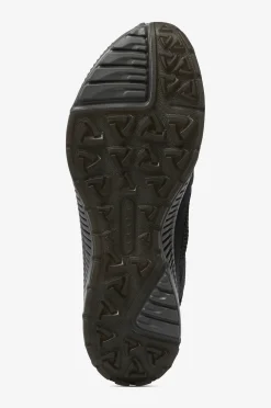 Dam ecco Vandringsskor Terracruise Ii W