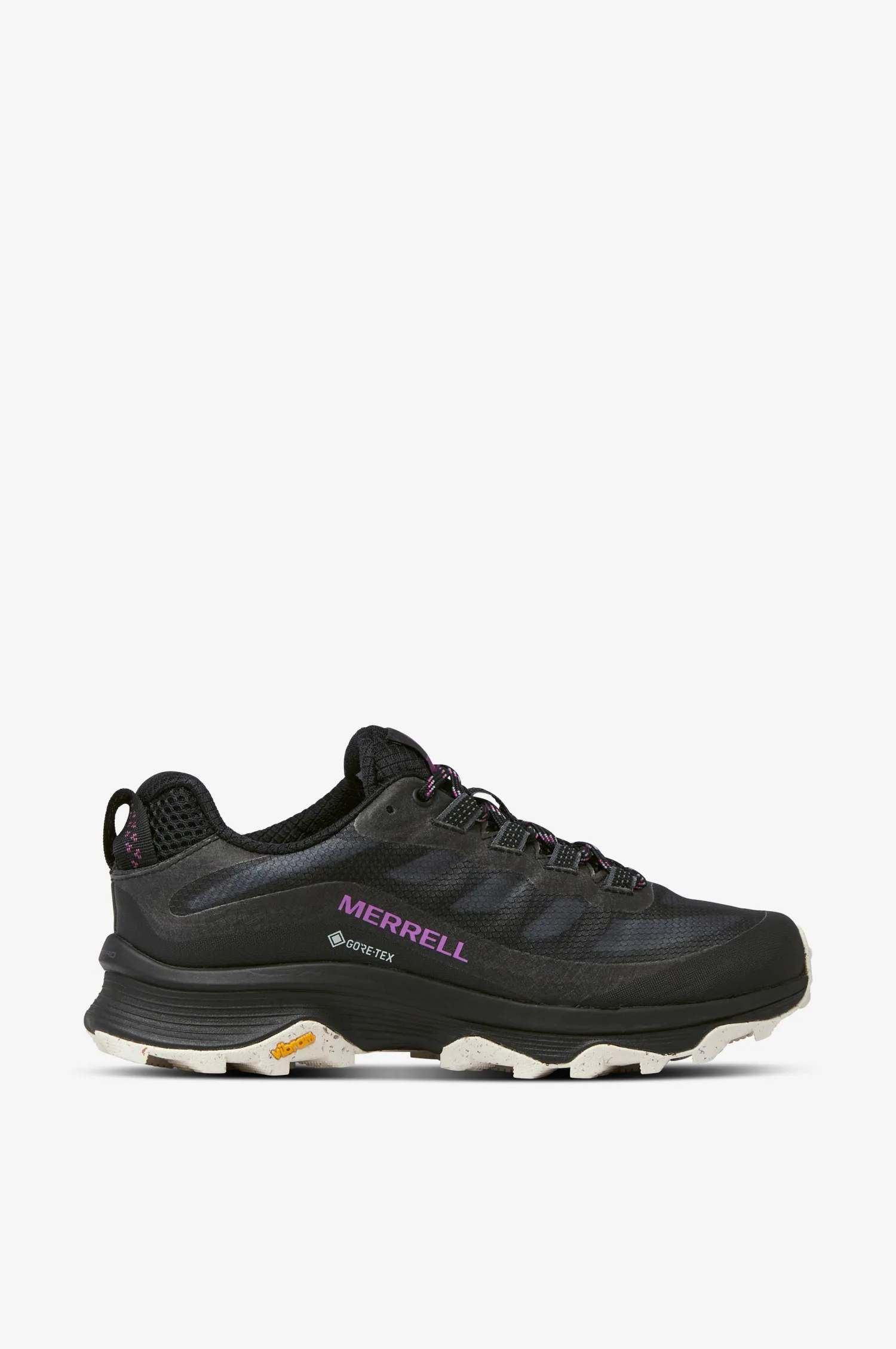 Dam Merrell Vandringsskor Moab Speed Gtx