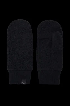 Dam Röhnisch Vantar Pile Mittens
