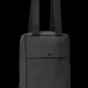 Dam Tretorn Vaska / Ryggsack Wings Flexpack