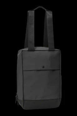 Dam Tretorn Vaska / Ryggsack Wings Flexpack