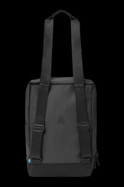 Dam Tretorn Vaska / Ryggsack Wings Flexpack