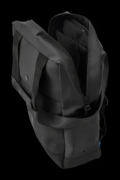 Dam Tretorn Vaska / Ryggsack Wings Flexpack
