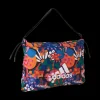 Dam adidas Sport Performance Vaska Axfarm Shopper