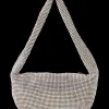 Dam Mango Vaska Bag Prince