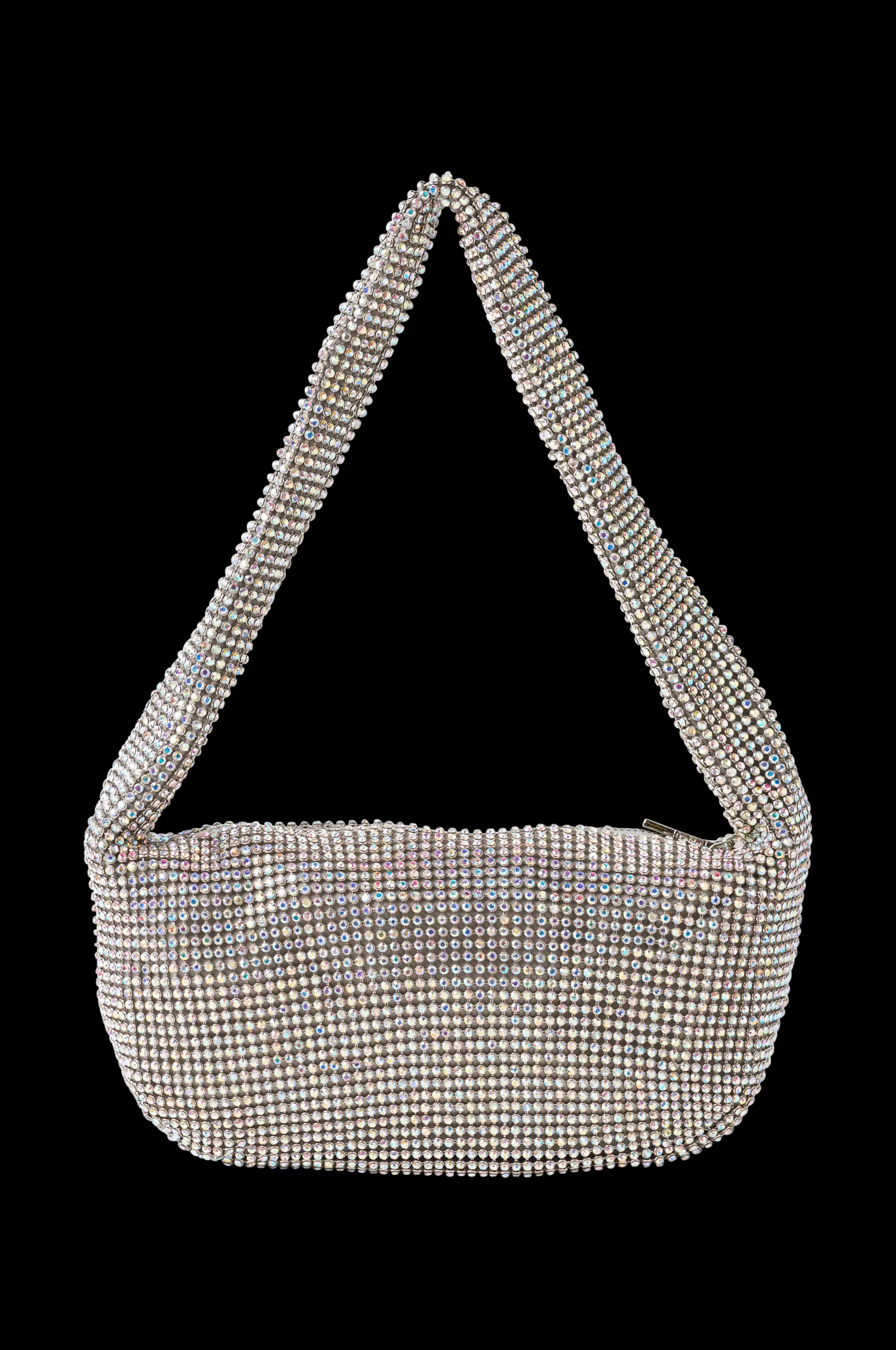 Dam Mango Vaska Bag Prince