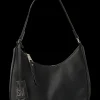 Dam Steve Madden Vaska Bglide Shoulderbag