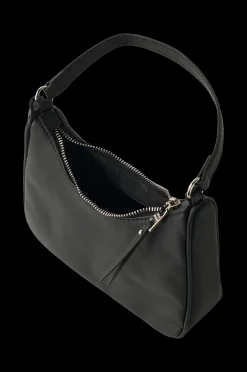 Dam Steve Madden Vaska Bglide Shoulderbag