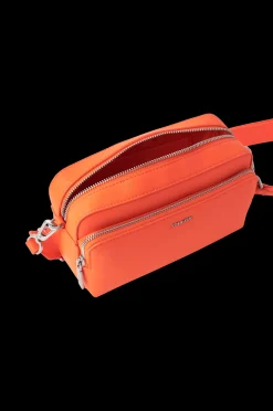 Dam Calvin Klein Vaska Ck Must Camera Bag W