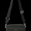 Dam Calvin Klein Vaska Ck Must Camera Bag W
