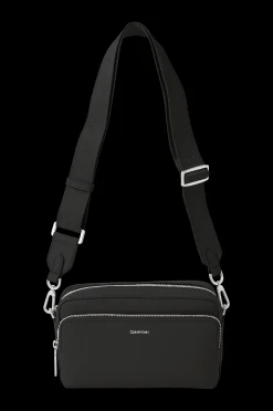 Dam Calvin Klein Vaska Ck Must Camera Bag W