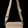 Dam Calvin Klein Vaska Ck Must Camera Bag W